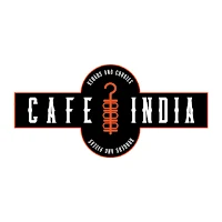 Cafe India