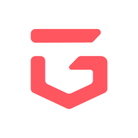 GRIT