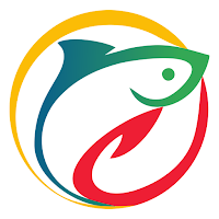 OrderPlulse