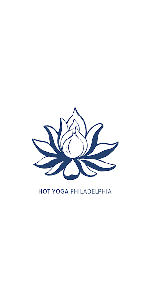 HotYogaPHL Screenshot 1