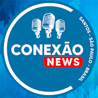 Conexão News