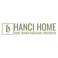 Hancı Home