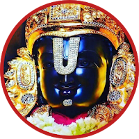 Lord Venkateshwara Wallpapers