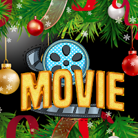 HD Movies - Play 123Movies