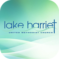 Lake Harriet UMC