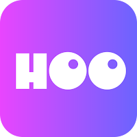 HooLive - chat together