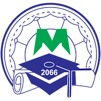 Medhavi Mobile Banking