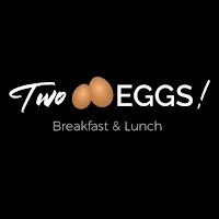Two Eggs Restaurant