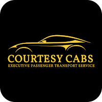 Courtesy Cabs