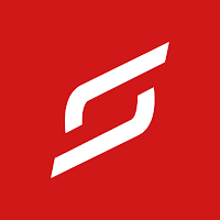 Sport Talent