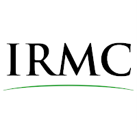 Indiana Regional Med Center