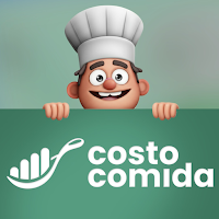 Costo Comida