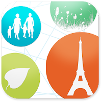Eco Walks