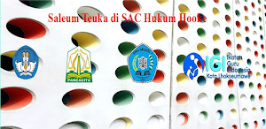 Hukum Hooke Screenshot 0