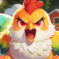 Chicken Road 2