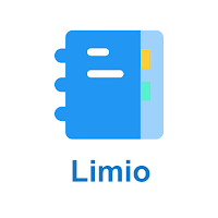 Limio – Quick Budget