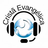 TVcristaevangelica