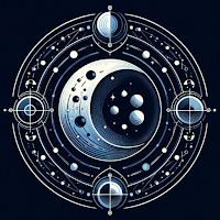Moon Phase