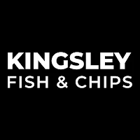 Kingsley Fish Bar Wrexham