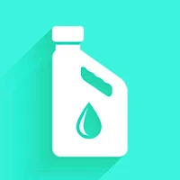 Oil Reset Pro App Global