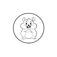 HamsterMania