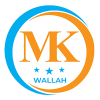 MK Wallah