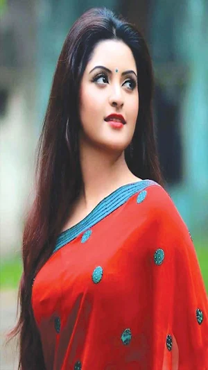 Pori Moni Wallpapers Screenshot 3