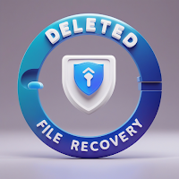 Deleted File Recovery