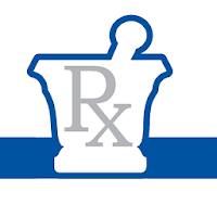 MD Custom Rx