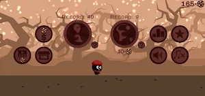 Avoidance Screenshot 0
