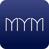 MYM: Mind Your Mind