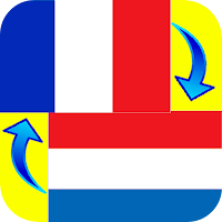 Dutch - French Translator