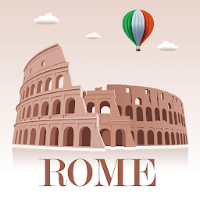 Rome Travel Guide