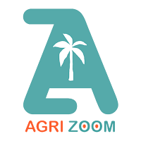 AgriZoom Congo -  eCommerce an