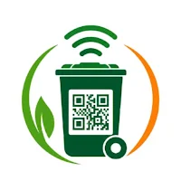Eco Citoyen