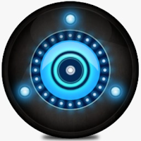 Smart Lens