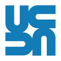 Urban Developers Group