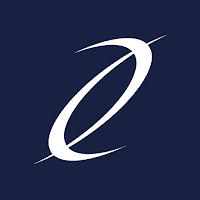 Tomah Area Credit Union