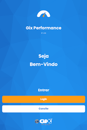 GIX My Performance Screenshot 2