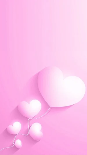 Pink Wallpapers Screenshot 3