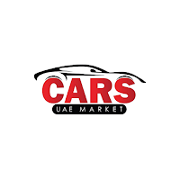 Cars UAE Market