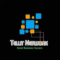 Tellit Network