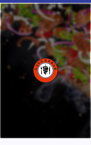 Lays Kebab Screenshot 3
