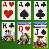 Solitaire - Classic