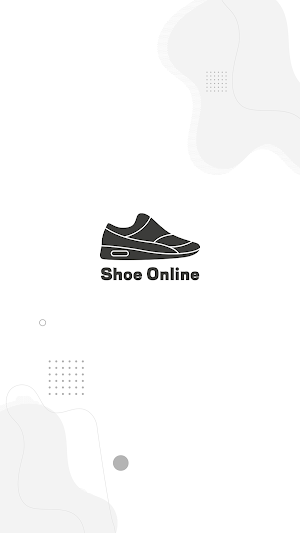 Shoe Online - Footwear Shop Screenshot 0