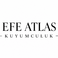 Efe Atlas Kuyumculuk