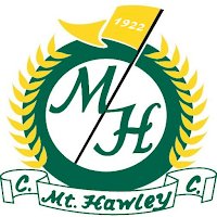 Mt. Hawley CC
