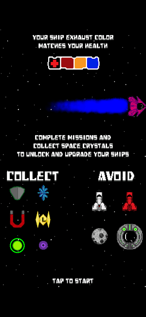 HYPER CASUAL DRIVE Screenshot 1