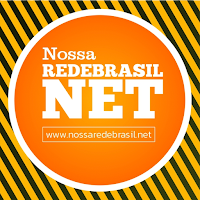 Nossa Rede Brasil