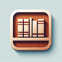 Books Gallery